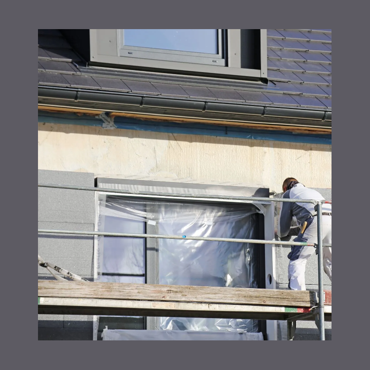 B I Rénovation — Photos 5